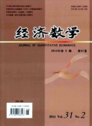 經濟論文發表互聯網+連鎖企業成長方式研究