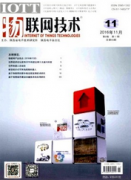 陜西網絡安全類論文發表到哪類刊物