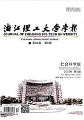 工業期刊投稿