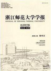 教育論文投稿