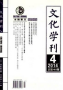 風(fēng)險(xiǎn)管理論文地勘行業(yè)財(cái)務(wù)風(fēng)險(xiǎn)管理和控制