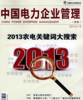 管理論文投稿