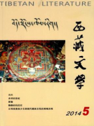 文化建設論文班級文化建設存在的問題