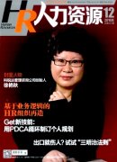 人資論文范文淺談人力資源的管理及管理人員素質