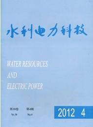 水利電力科技