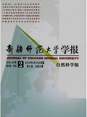職稱評審知識