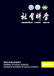 社會科學