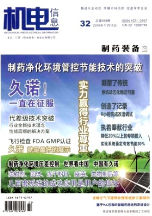 信息化管理論文