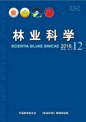 林業(yè)科學(xué)