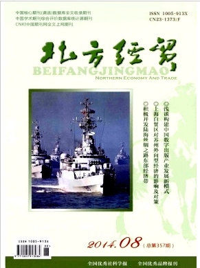 商業模式