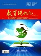 多媒體技術在現代農藝技術教學中的運用現狀