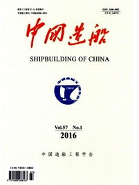 中國造船
