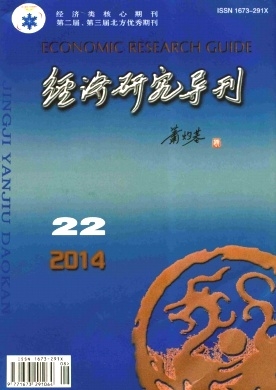 經濟發展