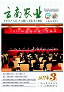 <b>云南農業發表畜牧師論文可以嗎</b>