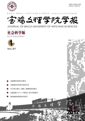 多媒體
