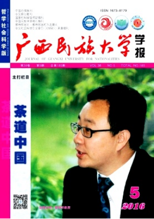社會科學論文