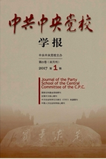 合同法論文