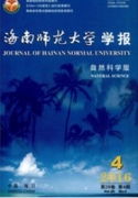 制訂園林學(xué)實驗教學(xué)示范中心的發(fā)展規(guī)劃