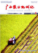 無公害水稻的管理和栽培技巧