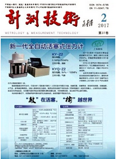 計策技術(shù)