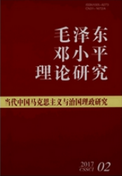 社科論文投稿