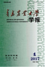 農(nóng)業(yè)工程學(xué)報(bào)