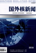 新聞策劃要集中反映日常報道關注點