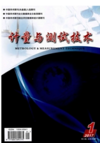 計算機網絡論文