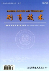 形勢技術(shù)