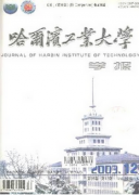 建筑設計優化措施