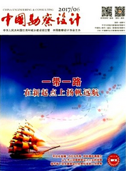 中國(guó)勘察設(shè)計(jì)