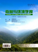 長江源地區環境保護研究