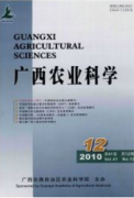電視臺如何做好三農宣傳創新