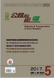 內蒙古公立與運輸