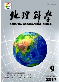 地理科學