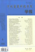 建筑工程造價受到設計變更的影響和建議