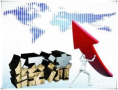 經(jīng)濟市場化與政治民主化的相互制約關(guān)系