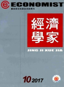 經(jīng)管專業(yè)論文比較好投的期刊