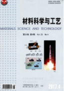 新能源和工程造價(jià)中存在的一些問題