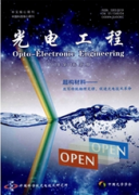 電子電工技術的實際應用和作用
