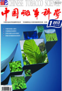 如何讓農業經濟也實現信息化管理