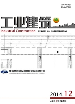 工業(yè)建筑