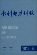 農(nóng)田水利建設(shè)在現(xiàn)代農(nóng)業(yè)的重要性