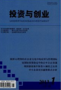 企業(yè)對老撾投資風(fēng)險(xiǎn)