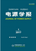 電網(wǎng)工程管理中業(yè)績考核帶來的沖擊