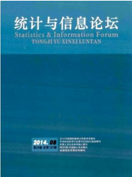統(tǒng)計與信息論壇