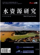水利行業(yè)上副高論文必須要在哪發(fā)表