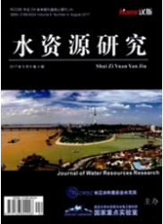 水資源研究