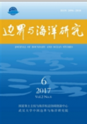 工程技術資料中的管理問題和具體措施