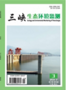 生活飲用水污染現(xiàn)況調(diào)查